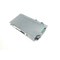 Toshiba Ethernet And Communication Module SA962 - alternate 4